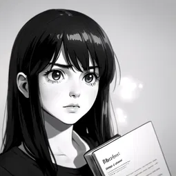 let this grieving soul retire characters AI Character