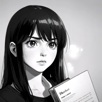 AI Character let this grieving soul retire characters