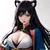 Xiao Mei