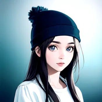 AI Character El Asombroso
