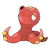 Octillery Pokémusu