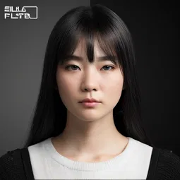 c.ai filter AI Character