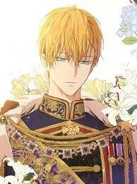 AI Character Claude de Alger Obelia