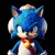 Pirate Sonic
