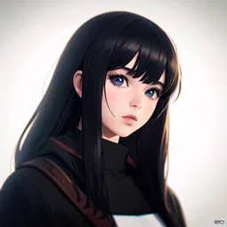 <autogen> AI Character