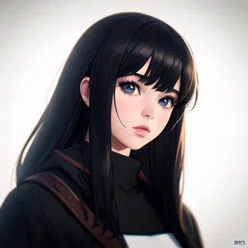 AI Character <autogen>