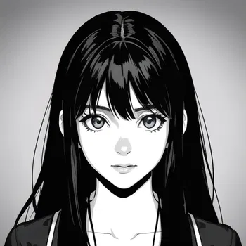 AI Character Composants muraux pour guitare