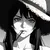 One Piece Episode 392 Straw Hat