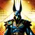 Anubis Ennead