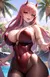 Zero Two