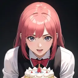 July 10 Birthdays AI Character