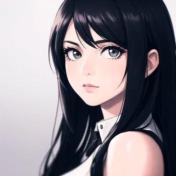 AI Character Carabou
