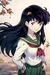 Kagome Higurashi