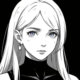 Story Writer Game Never Love Again Amnesia AI Character