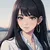 Hana Isuzu