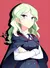 Diana Cavendish