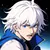 Super Danganronpa 2.5: Nagito to Sekai no Hakaisha