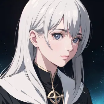 AI Character Handbook of Recently Deceased