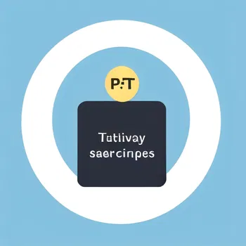 AI Character Character GPT