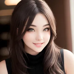 estriper chat AI Character