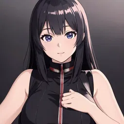 no waifu no life 2 release date AI Character