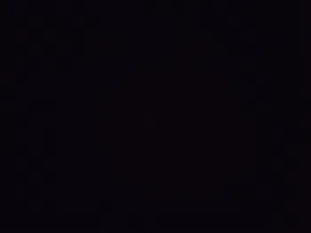 AI Character Воздух