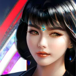 Websites Like C.AI AI Character