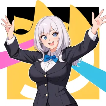 AI Character Lindsey Pelas Leaked