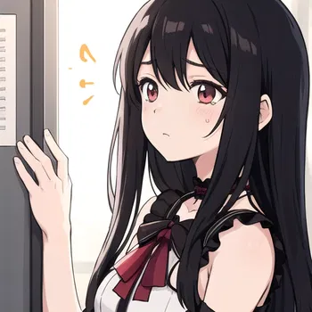 AI Character Honami Sato