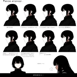 Character AI Old Version AI Character