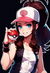 Hilda (Pokémon)