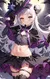 Murasaki Shion