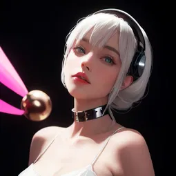 Character AI Uncensored AI Character