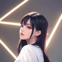 Gay RP AI Character