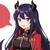 Maou Sama Retry Angel White Anime