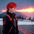 Fireblaze