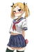 Emi