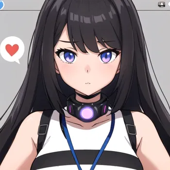 AI Character AI Porn Chat Bot