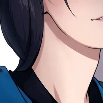 AI Character Minnesota Erotica