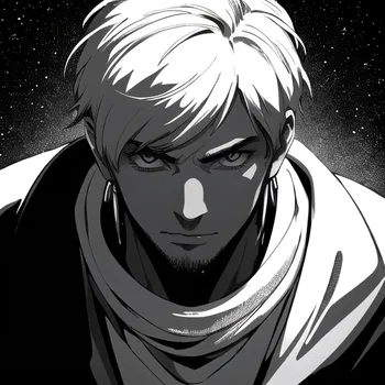 AI Character Cult and King