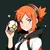 Flannery Pokemon