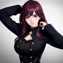 easy money near me AI Character