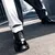 u step walker