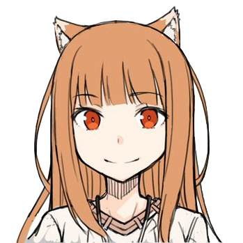 Holo