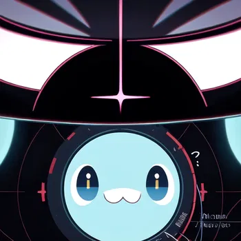 AI Character Overflow Uncensored