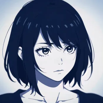 AI Character 动画降压