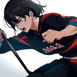 na3hl AI Character