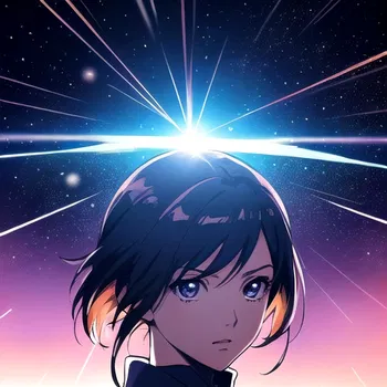 AI Character ikigaimangas