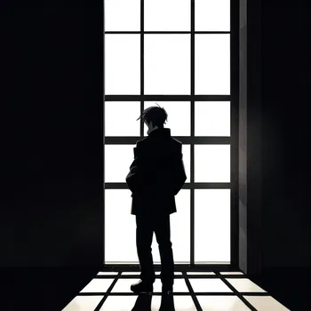 AI Character Window Breaker