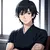 Makoto Itou